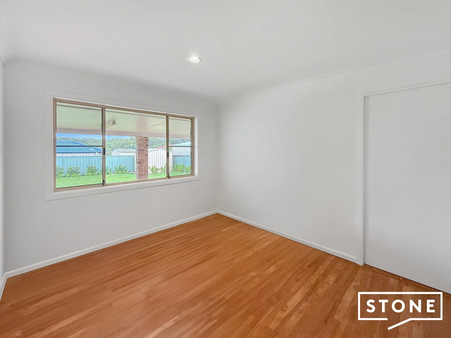 Additional image 7 of 14 Royal Palm Drive, Sawtell NSW 2452