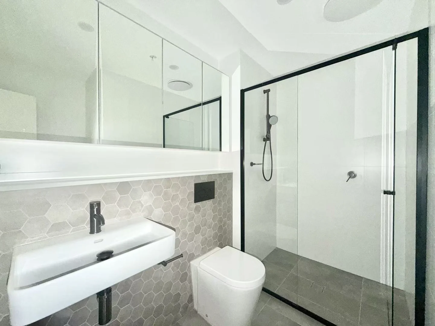 Additional image 4 of 109/50 Court Road, Fairfield NSW 2165