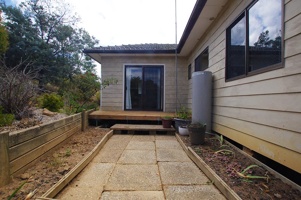 Additional image 2 of 212a Fernloff Road, Wamboin NSW 2620