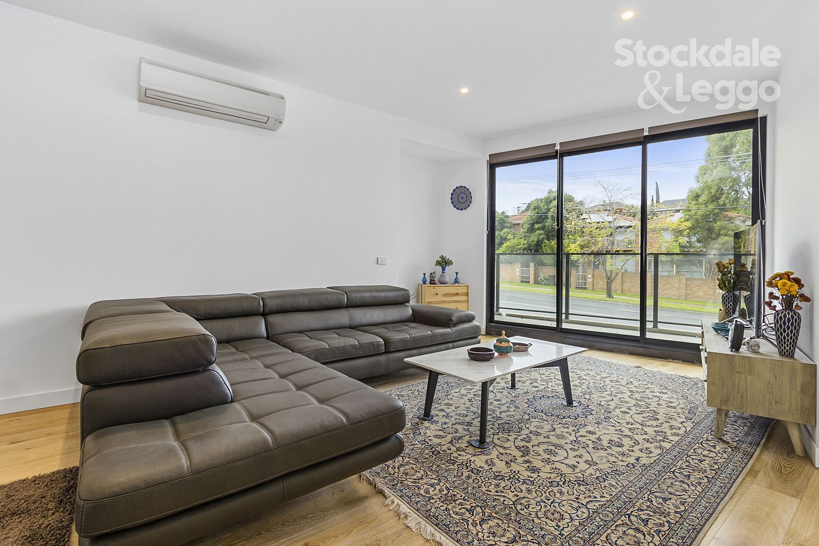 107/83 Tram Road, Doncaster VIC 3108, Image 1