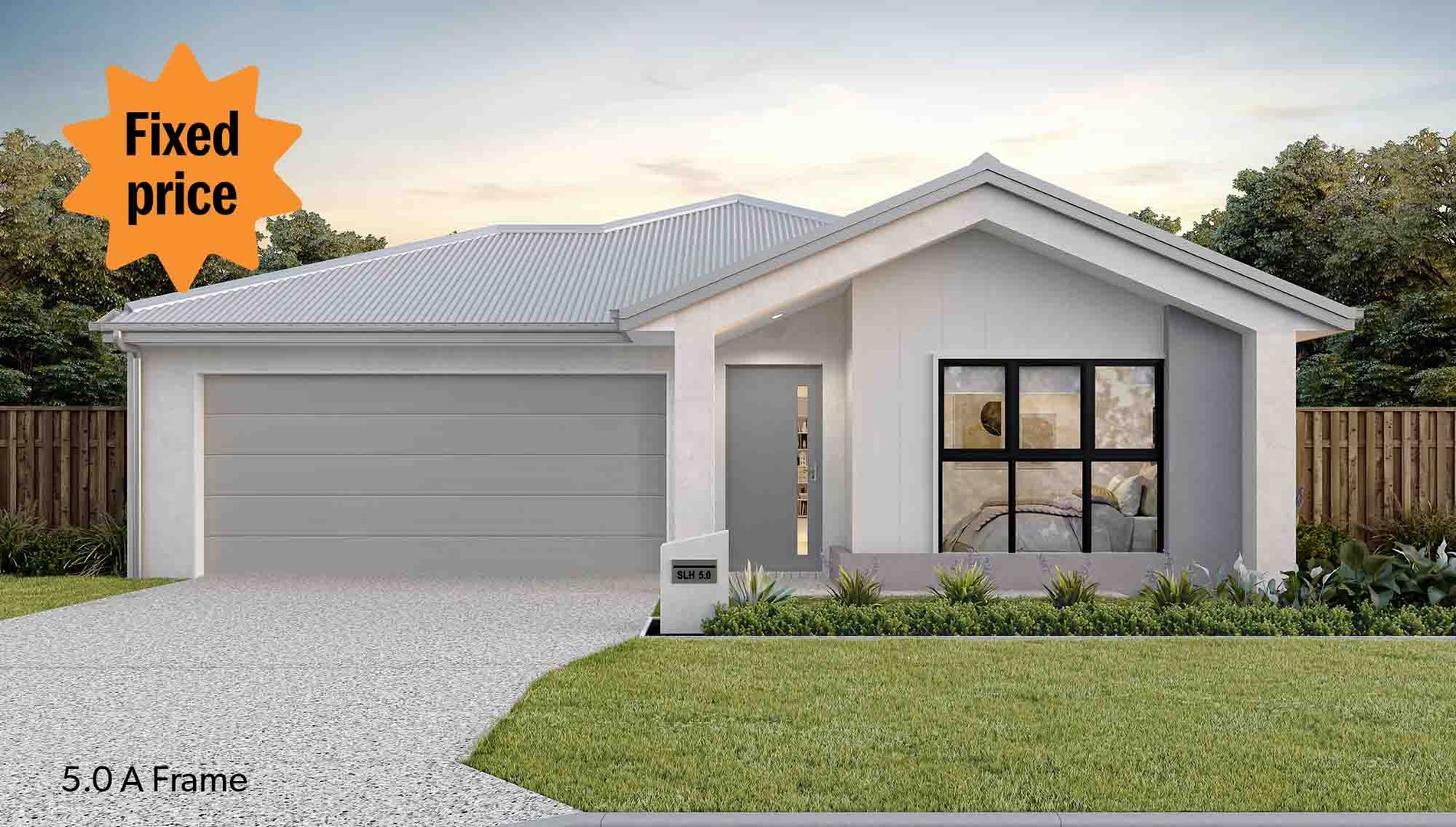 Spring Mountain QLD 4300 4 beds house for Sale, 330,000 2017854914