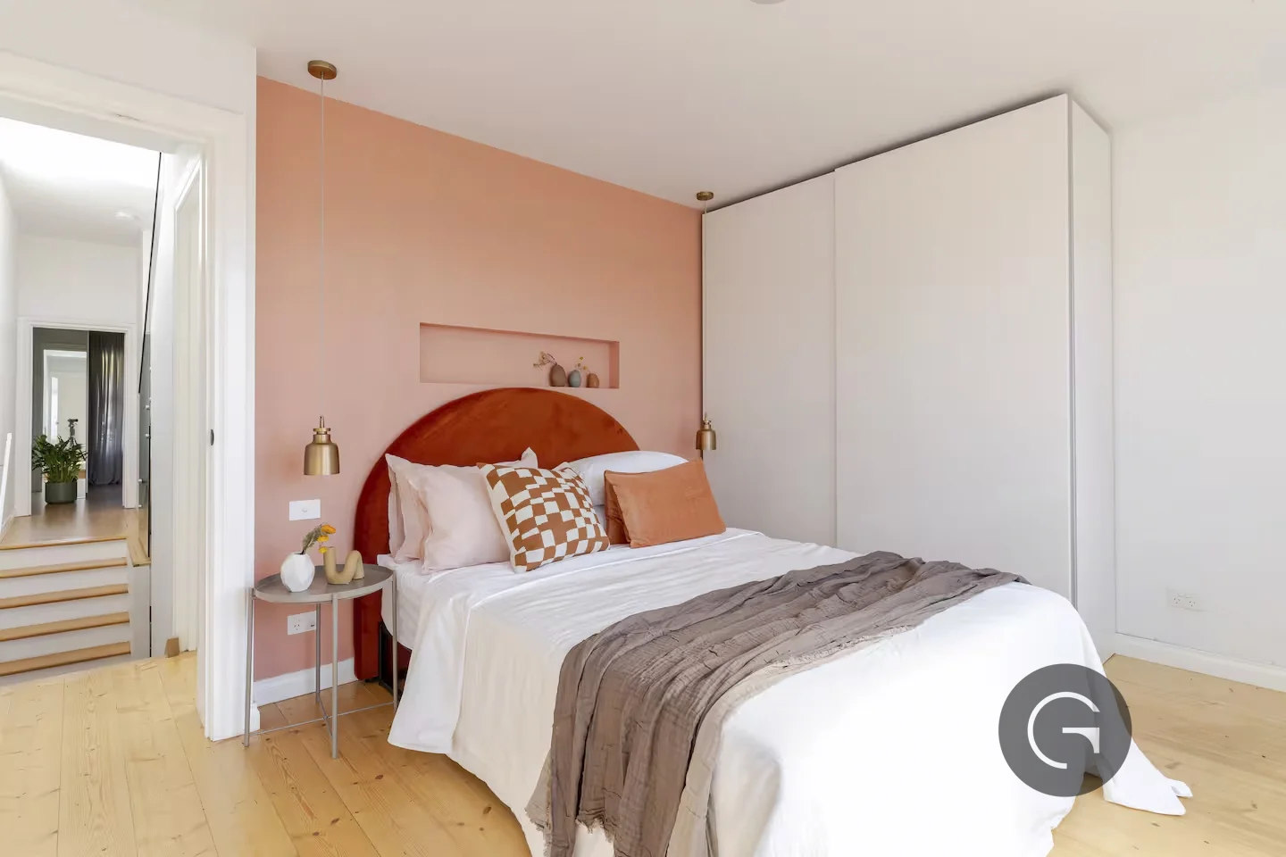 Additional image 9 of 24 Rathdowne Street, Carlton VIC 3053