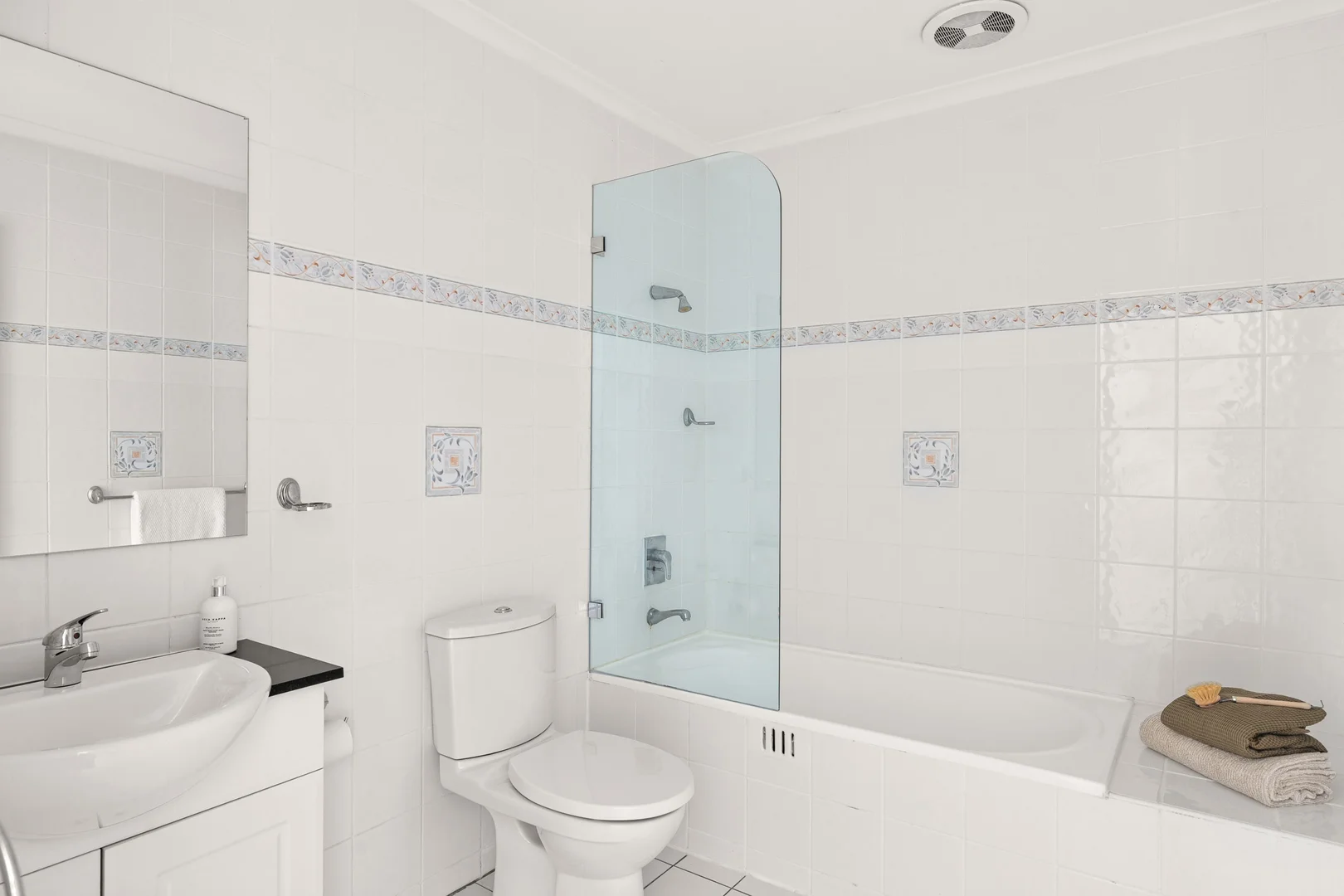 Additional image 11 of 27/176-180 Salisbury Road, Camperdown NSW 2050