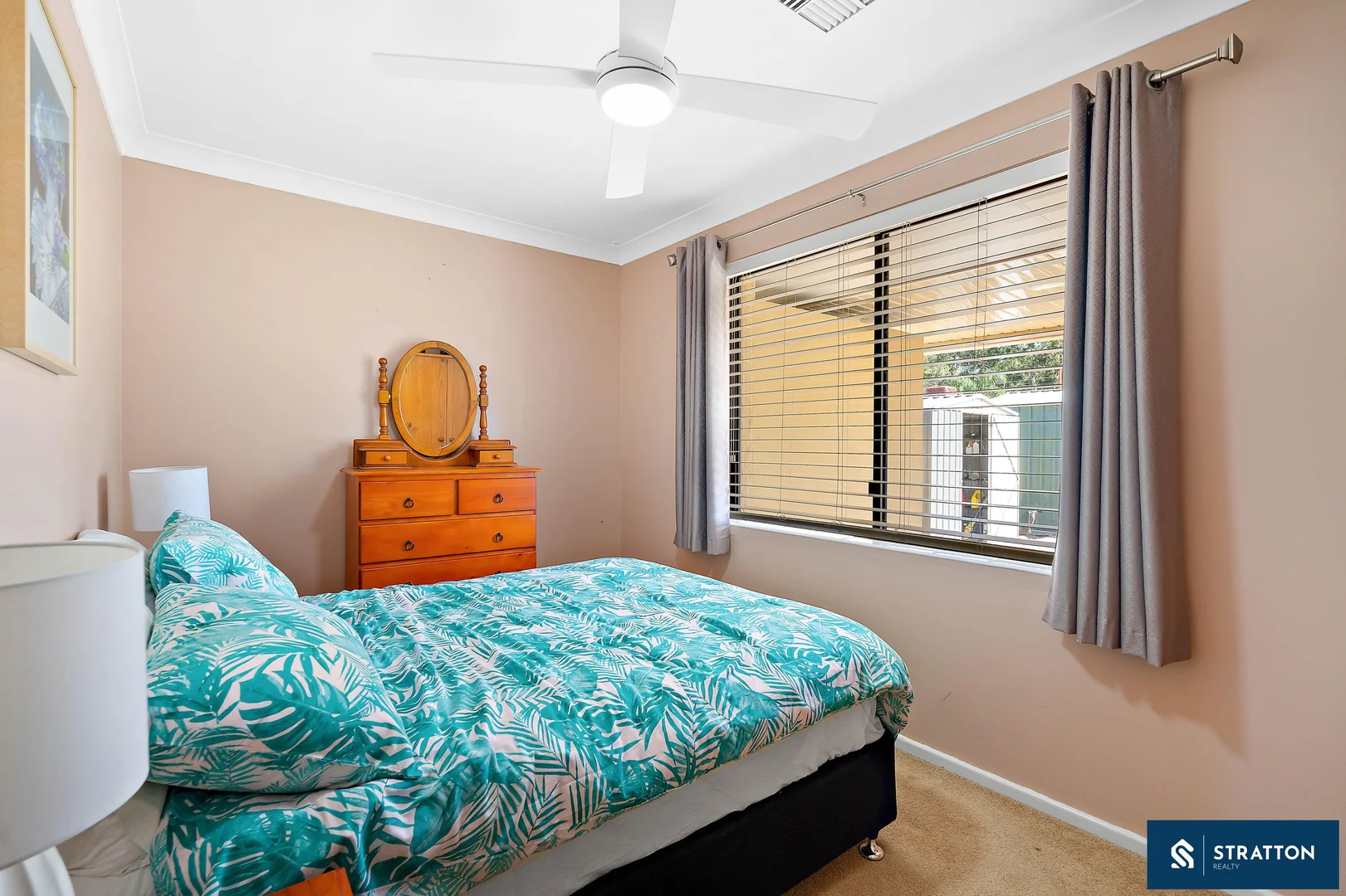 Additional image 22 of 12 Oleander Street, Maddington WA 6109