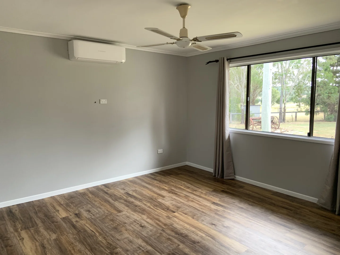 Additional image 7 of 38 Black Rock Road, Coochin QLD 4310