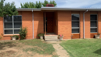 Picture of 76A Wilmot Road, SHEPPARTON VIC 3630
