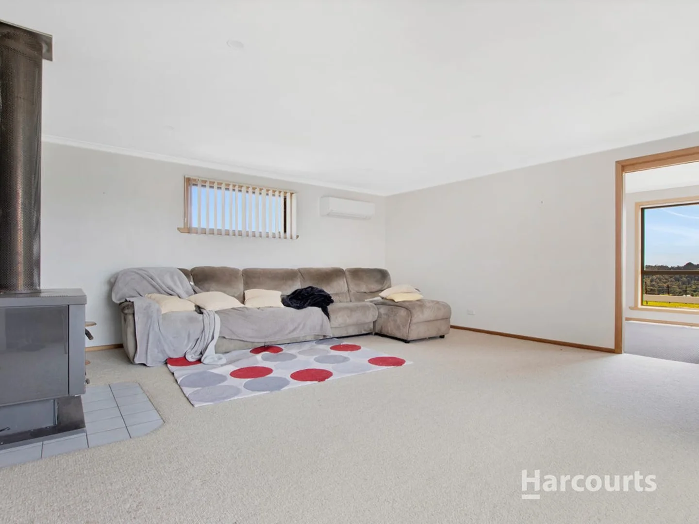 Additional image 3 of 32 West Maydena Road, Stowport TAS 7321