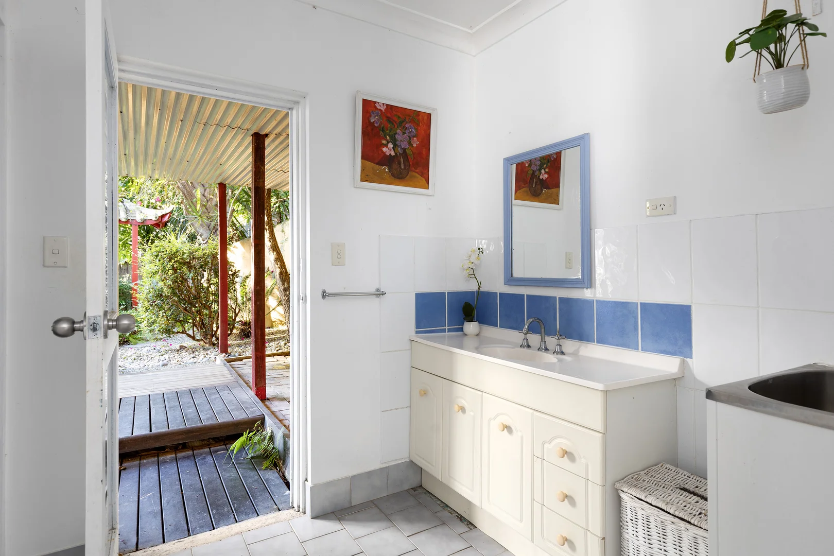 Additional image 34 of 18 Hunter Street, Repton NSW 2454