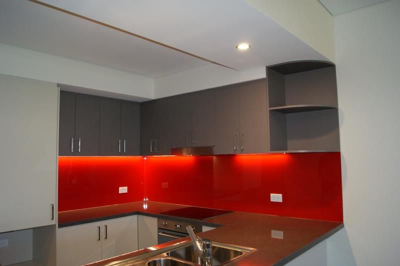 2 bedrooms Apartment / Unit / Flat in Sleeper Lane COCKBURN CENTRAL WA, 6164