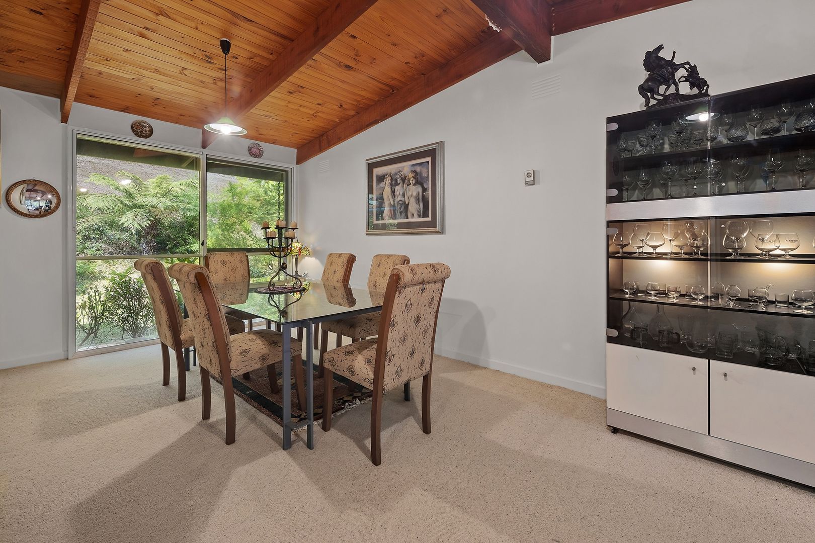 20 Lyrebird Avenue, East Warburton VIC 3799 House for Sale