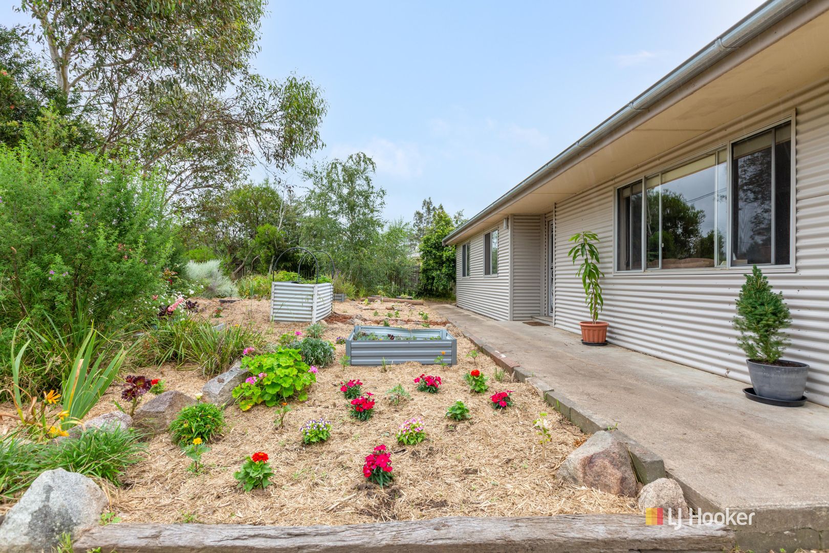 82-84 Britannia Street, Bemboka NSW 2550, Image 2