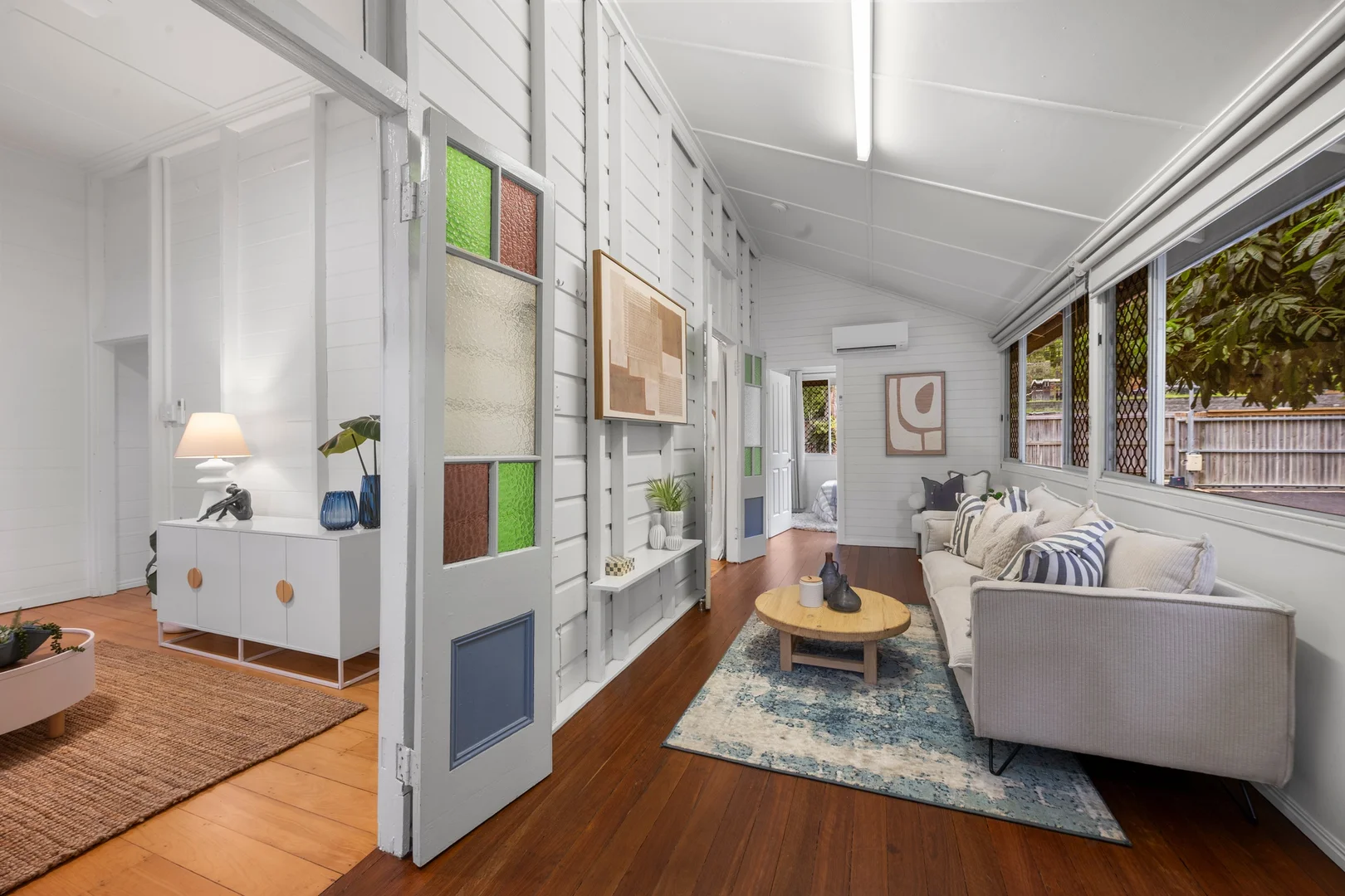 Additional image 6 of 22 Stagpole Street, West End QLD 4810