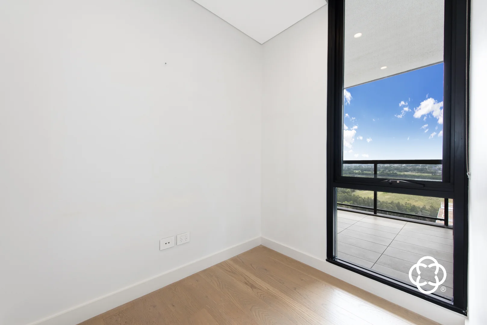 Additional image 2 of 1904/13 Verona Drive, Wentworth Point NSW 2127