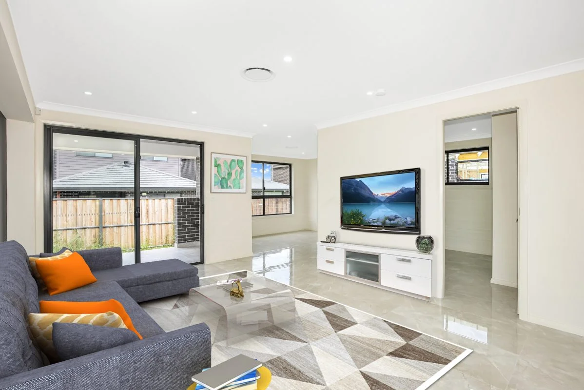 Additional image 8 of Austral NSW 2179