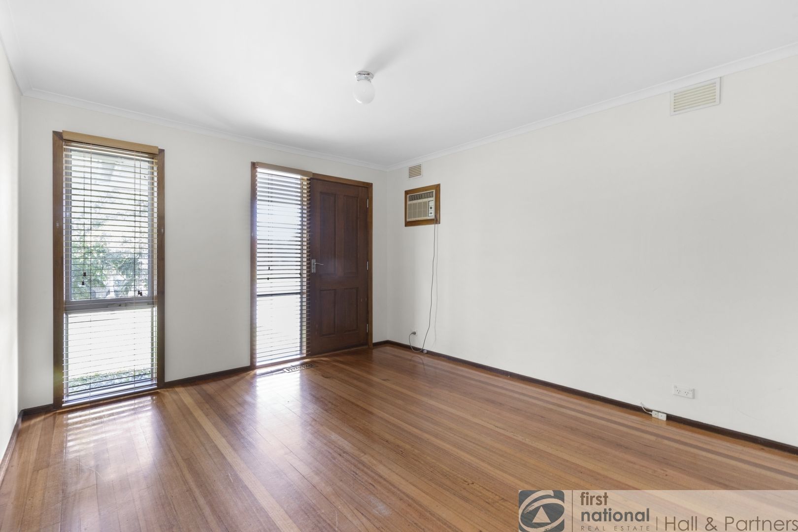 4 Redstart Street, Doveton VIC 3177, Image 1