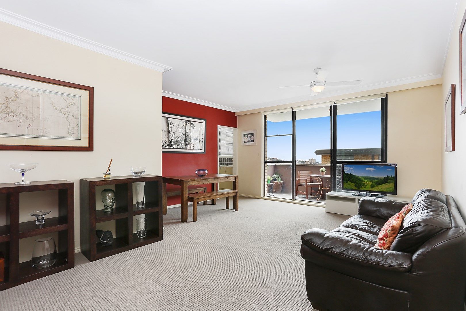 3/5-7 Dudley Street, Randwick NSW 2031, Image 1