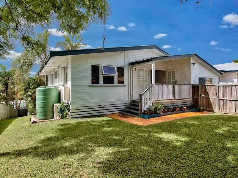181 Appleby Road, Stafford Heights QLD 4053, Image 0