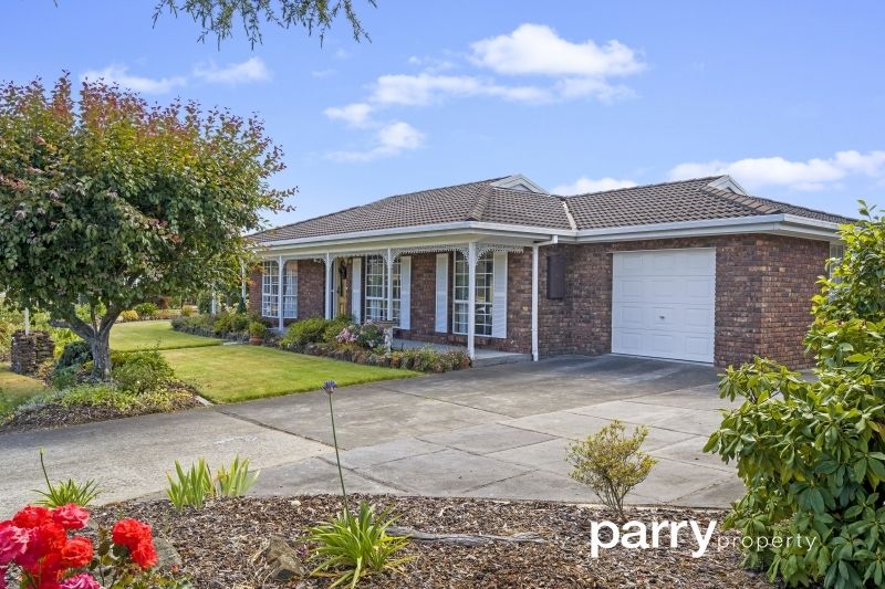 3 St Andrews Circle, Prospect Vale TAS 7250, Image 0