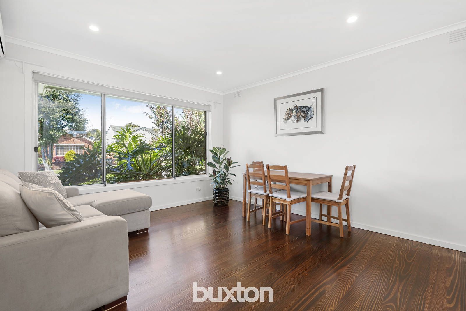 1/47 Marriott Street, Parkdale VIC 3195, Image 1