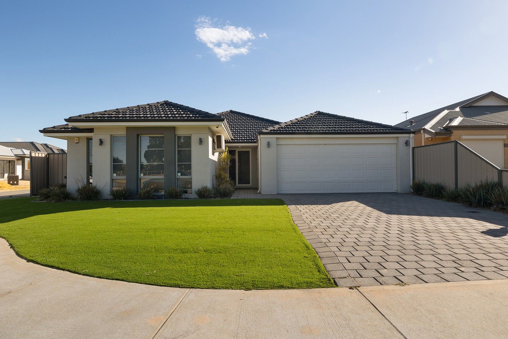 4 bedrooms House in 48 Ramorine Turn SOUTHERN RIVER WA, 6110