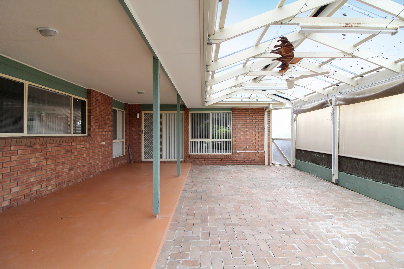 Additional image 8 of 9 Hakea Court, Paynesville VIC 3880