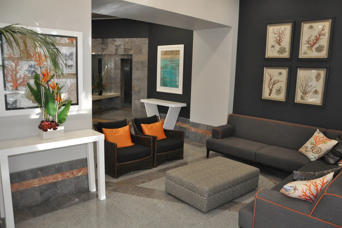 Additional image 17 of 24 Breaker Street, Main Beach QLD 4217