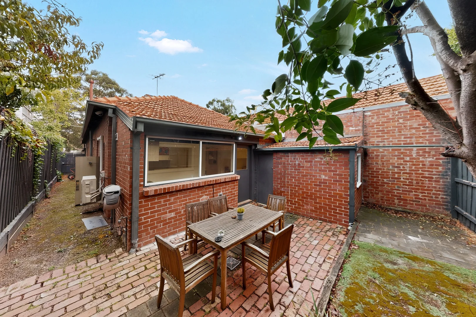 Additional image 14 of 172 Princess Street, Kew VIC 3101