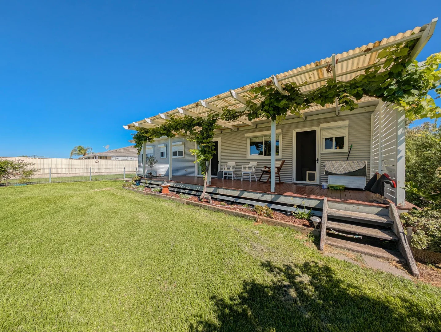 Additional image 22 of 151 Horsfall Road, Lake Charm VIC 3581