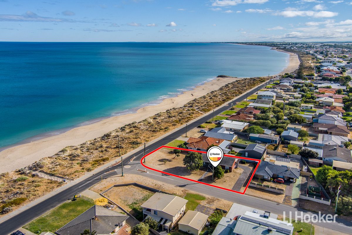 189 Ormsby Terrace, Silver Sands WA 6210, Image 1
