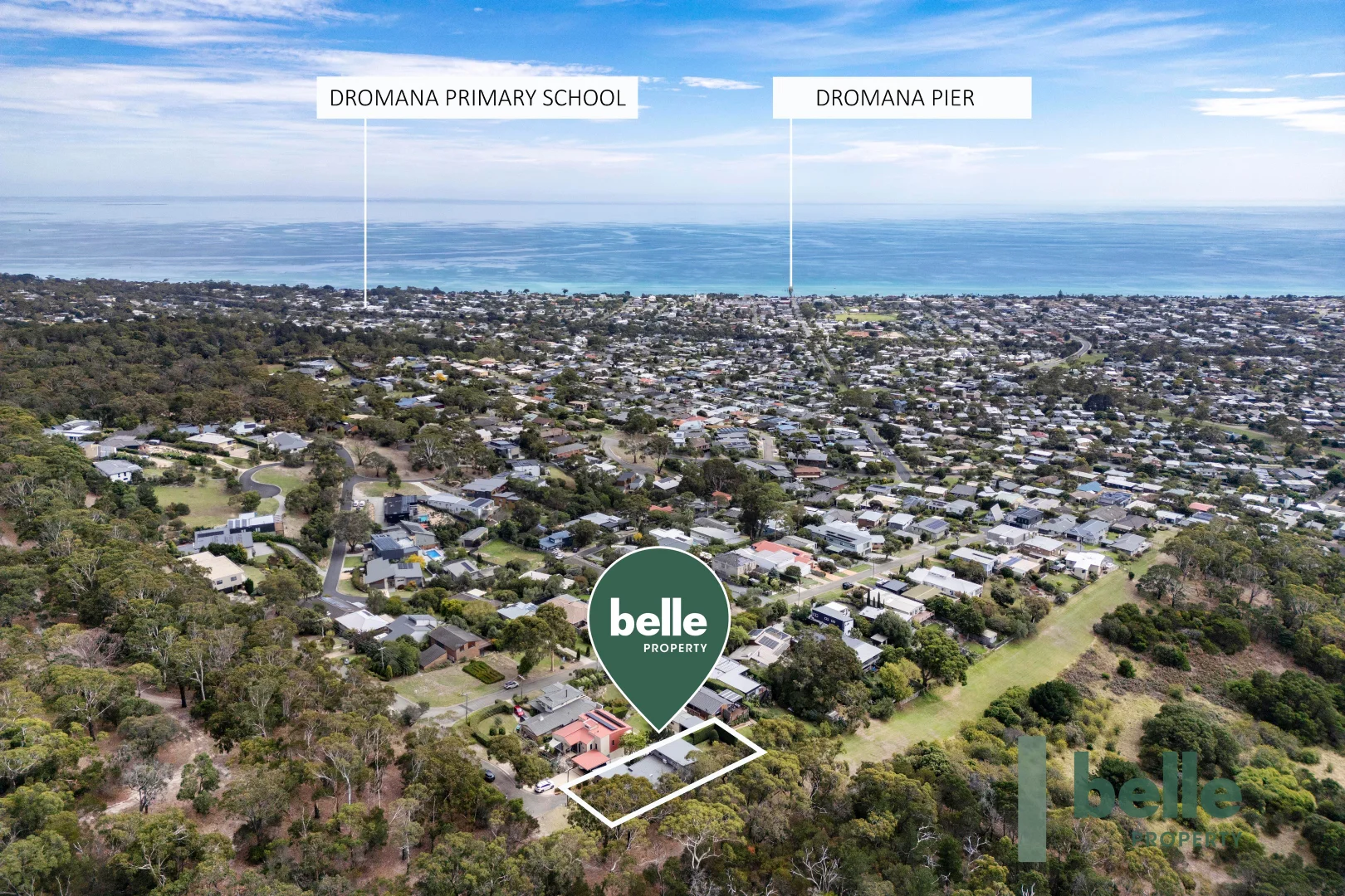 Additional image 4 of 2 Jamieson Street, Dromana VIC 3936