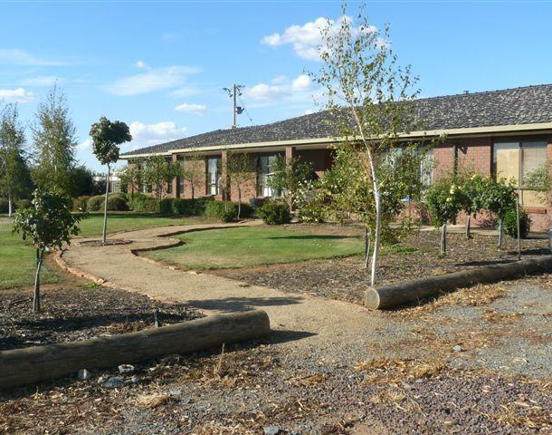 770 Davies Road, Merrigum VIC 3618