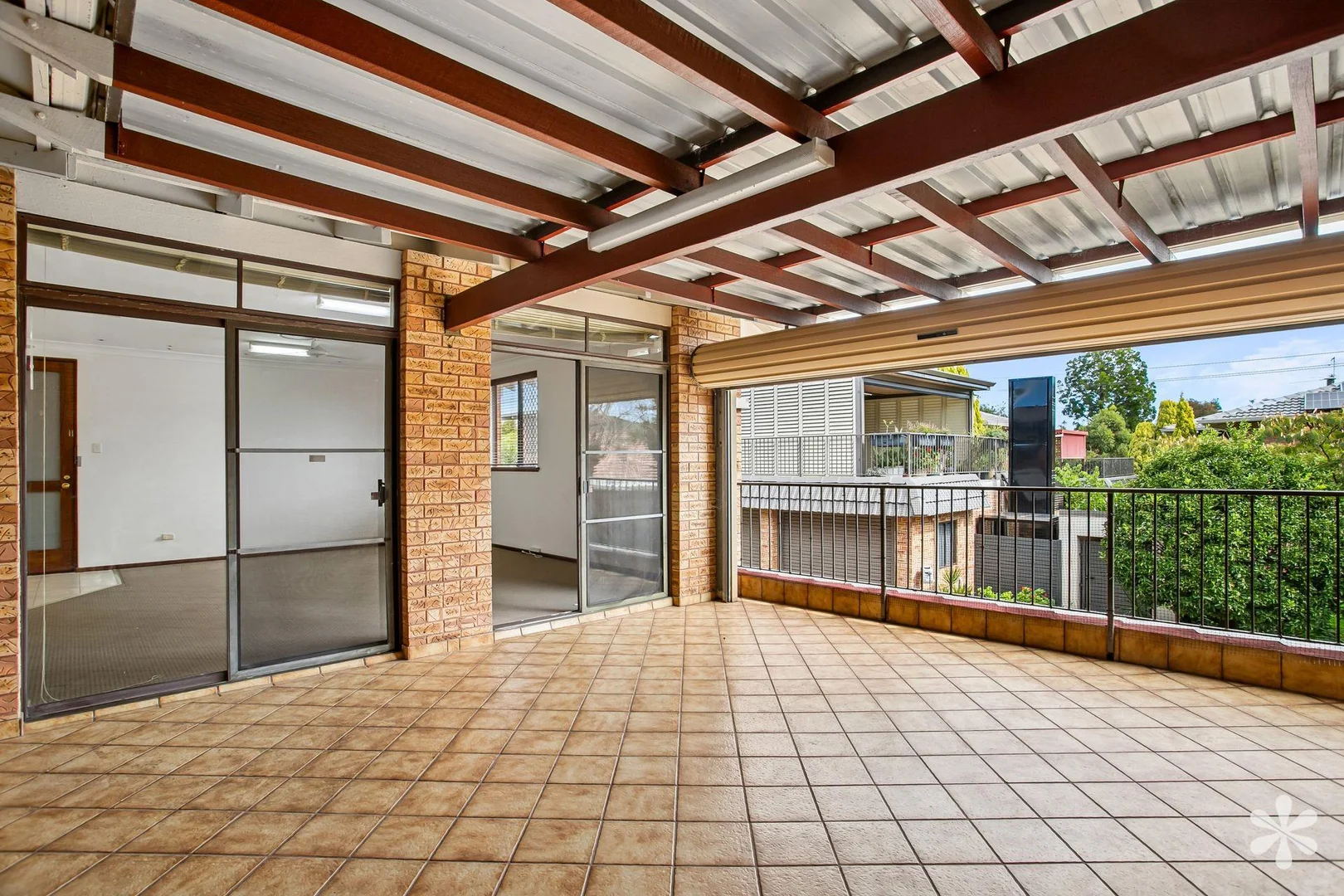 Additional image 10 of 3/156 Labouchere Road, Como WA 6152