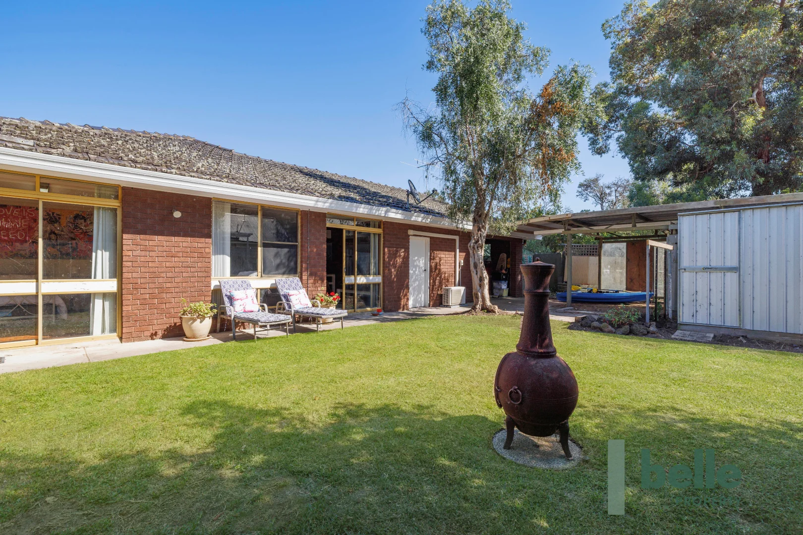 Additional image 18 of 98 Fawkner Avenue, Blairgowrie VIC 3942