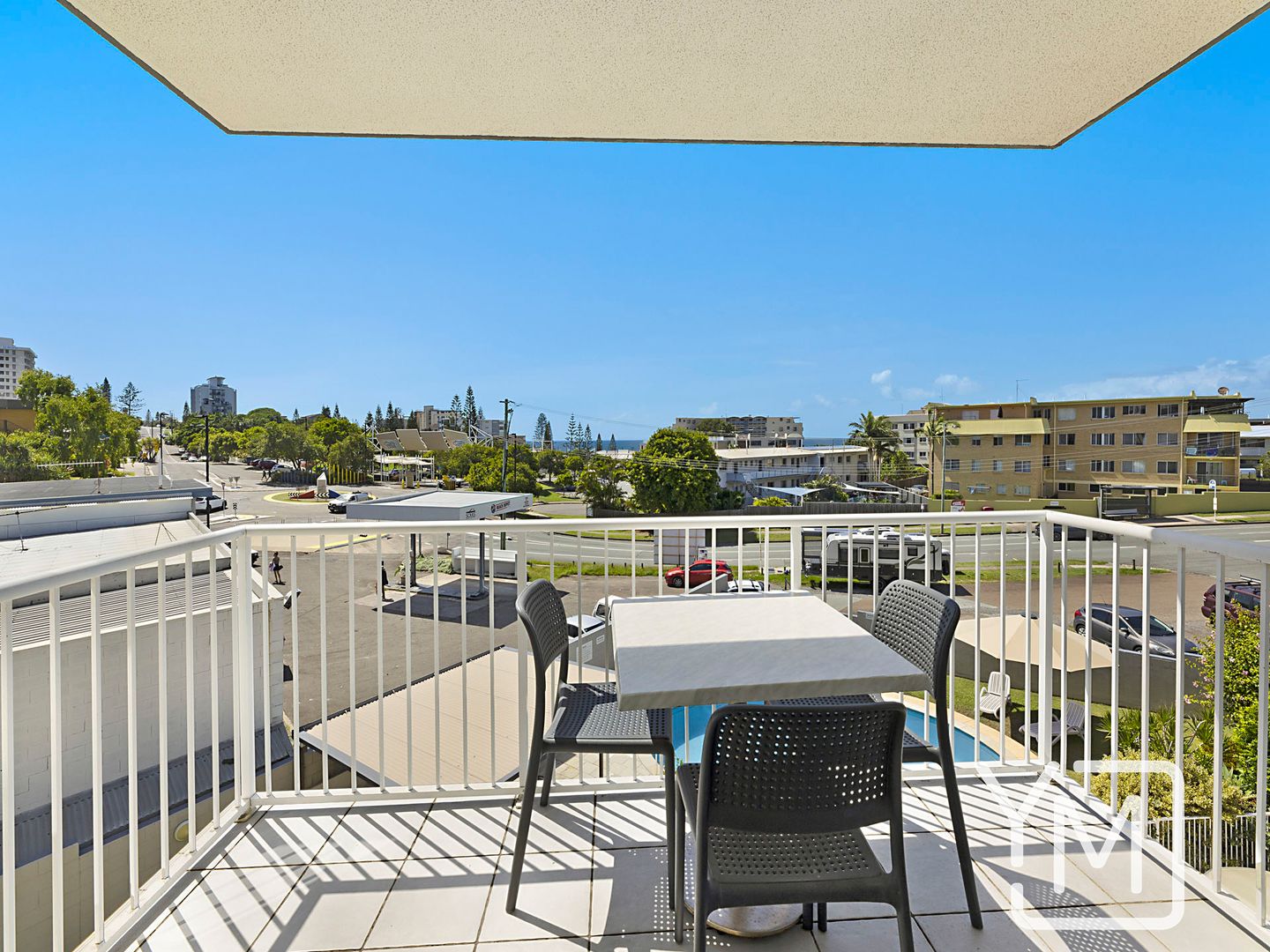 13/1 Saltair Street, Kings Beach QLD 4551, Image 1