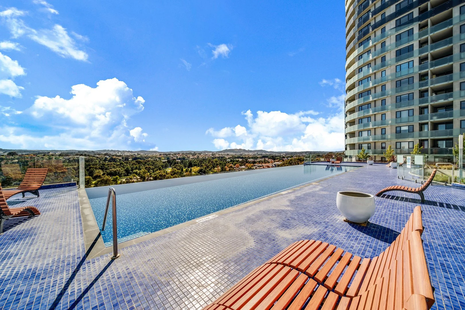 Additional image 10 of 172/1 Anthony Rolfe Avenue, Gungahlin ACT 2912