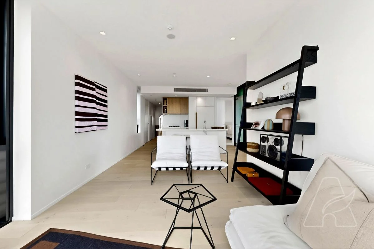 Additional image 7 of 2301/443 Queen Street, Brisbane City QLD 4000