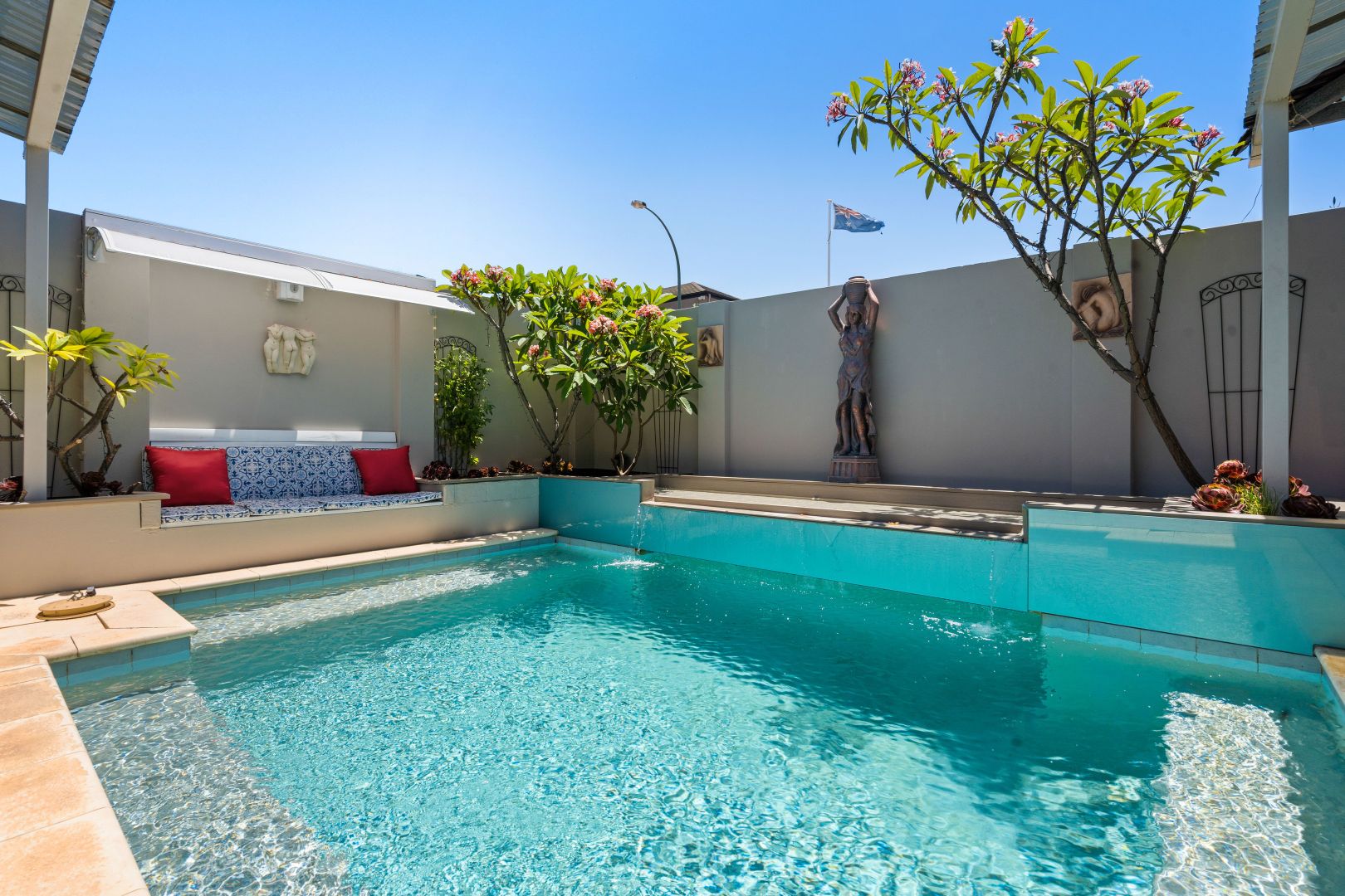 51 Hinckley Parkway, Hockin Property History & Address Research Domain