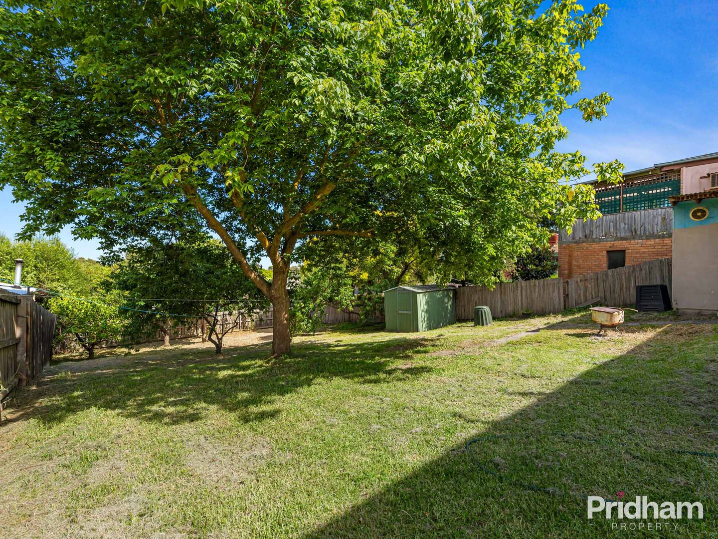 33 Toumlin Grove, Viewbank VIC 3084, Image 2