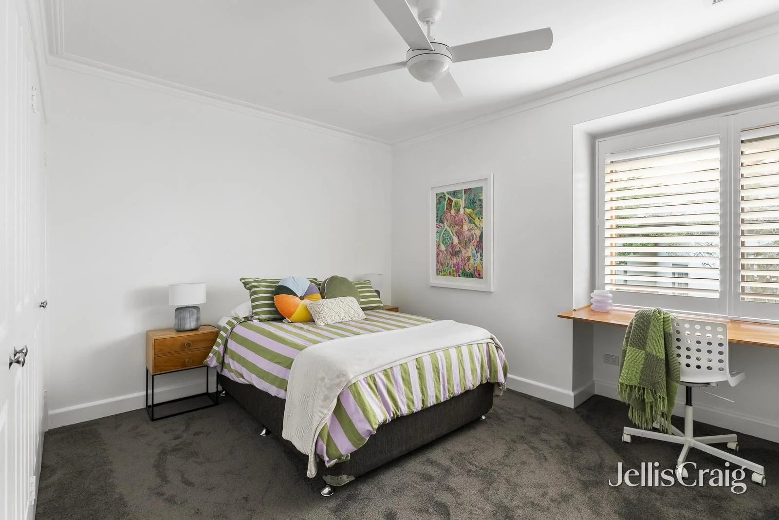 Additional image 15 of 21 Packer Street, Murrumbeena VIC 3163