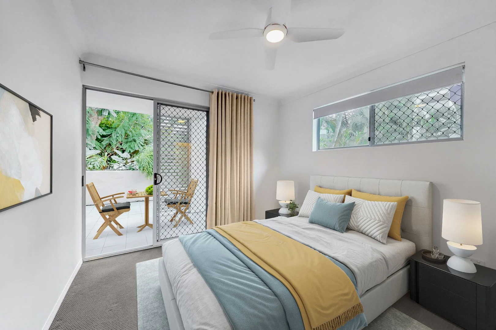 Additional image 5 of 27/40 Nathan Avenue, Ashgrove QLD 4060