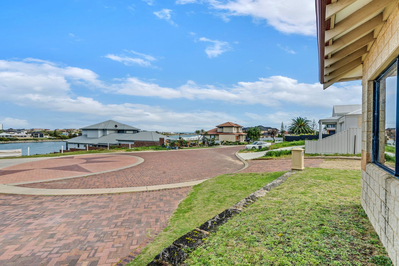 18 Captain Court, Wannanup WA 6210, Image 1