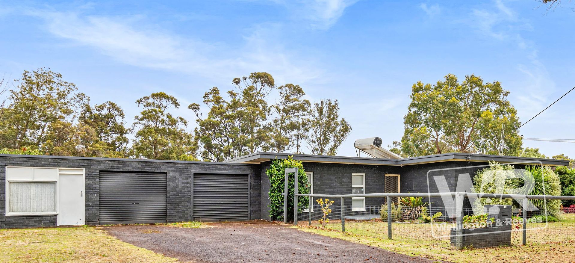 14 Regent Street, Gledhow WA 6330, Image 2