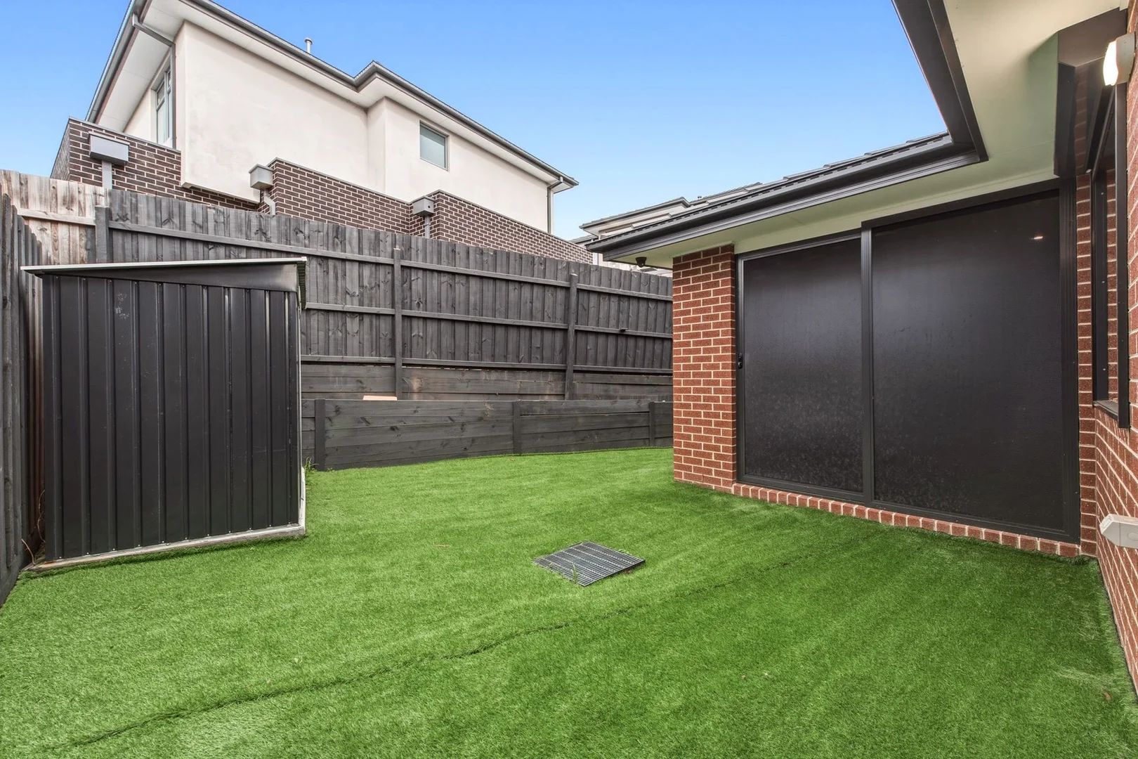 Additional image 9 of 3/4 Rubida Court, Endeavour Hills VIC 3802