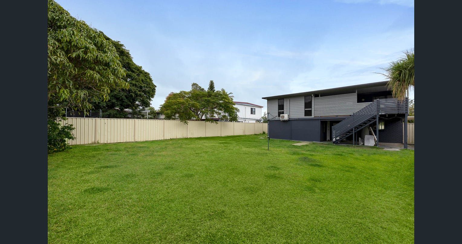 7 Brabant Street, Loganlea QLD 4131, Image 0