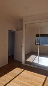 Additional image 18 of 23b Gillespies Road, Yowrie NSW 2550