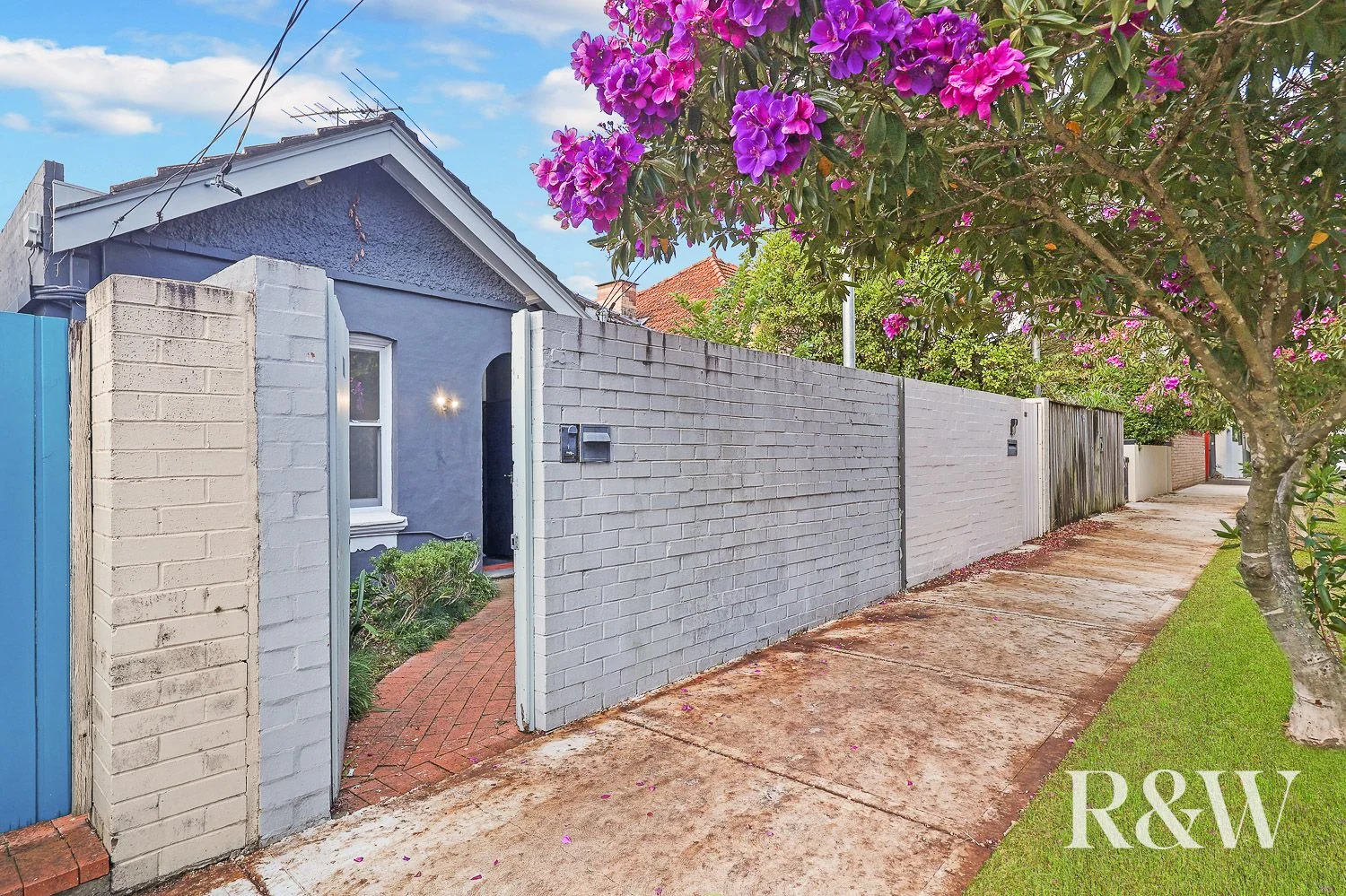 Additional image 8 of 86 Albany Street, Crows Nest NSW 2065