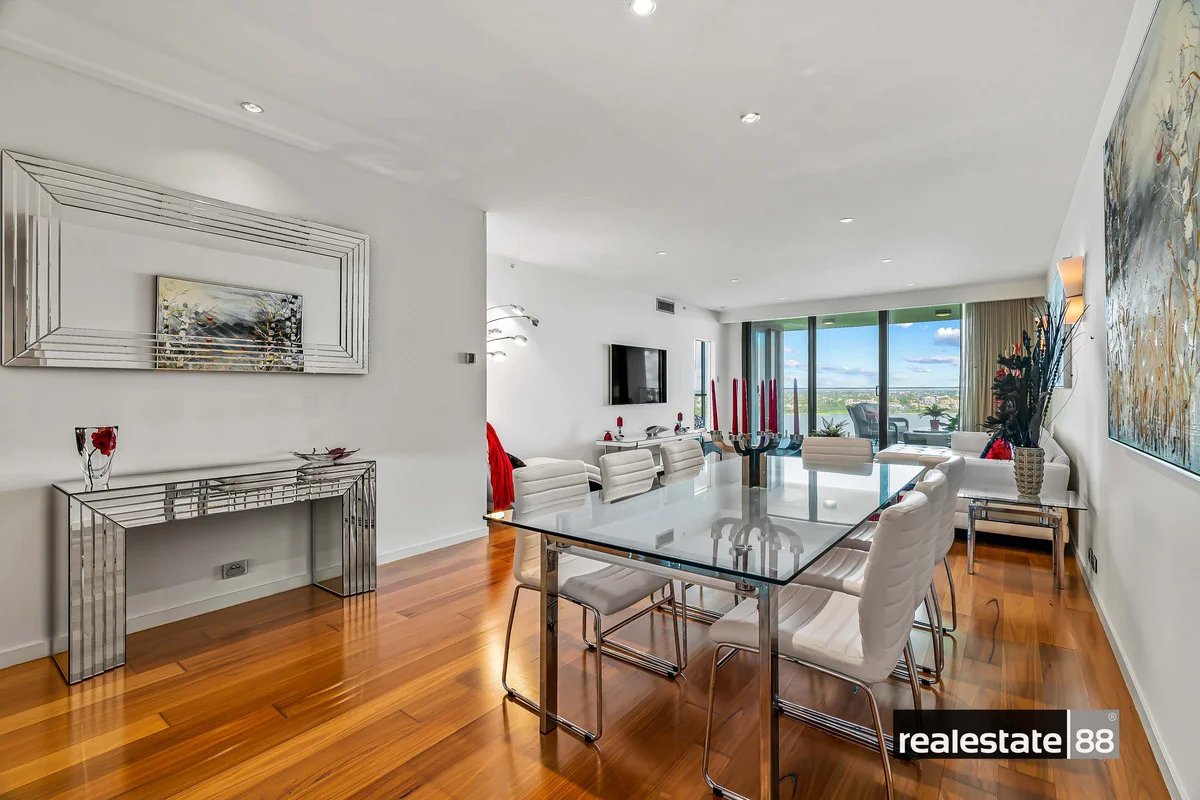Additional image 3 of 111/90 Terrace Road, East Perth WA 6004