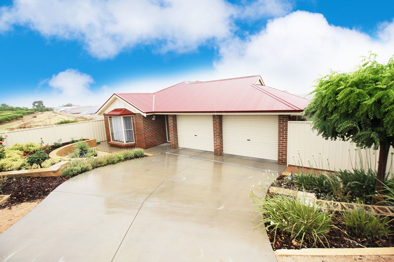 42 McLean street, Berri SA 5343, Image 0