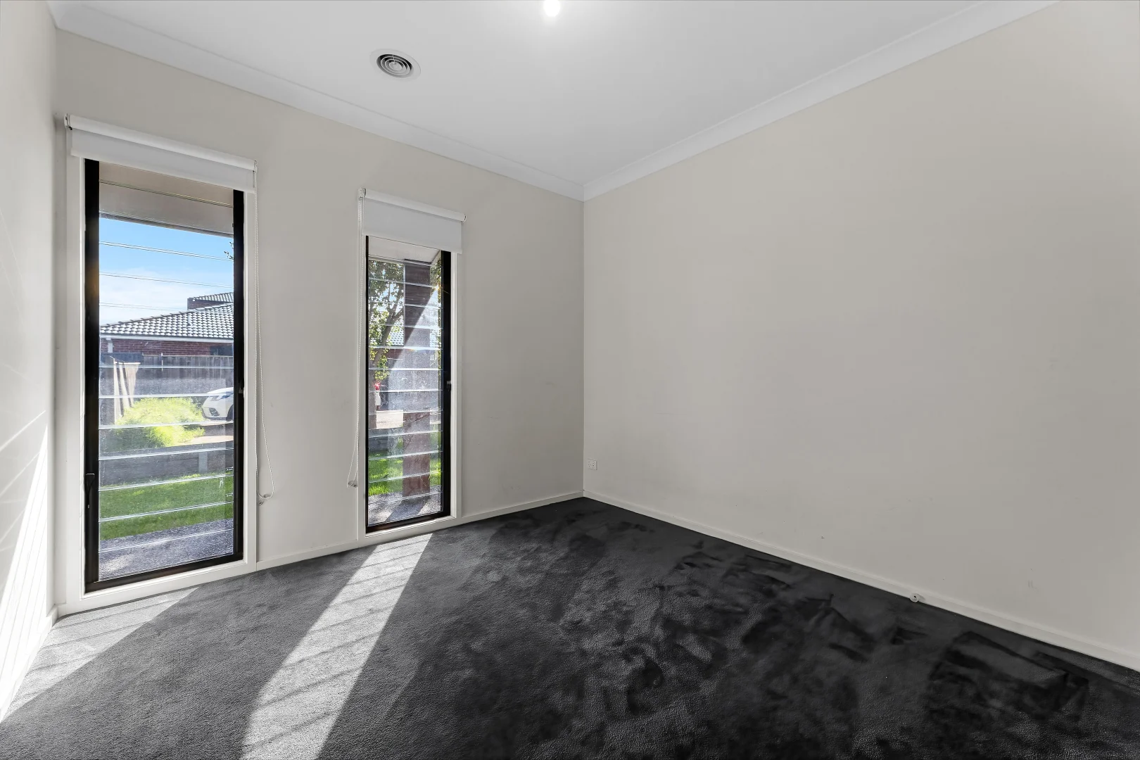 Additional image 7 of 3 Weatherley Close, Lyndhurst VIC 3975