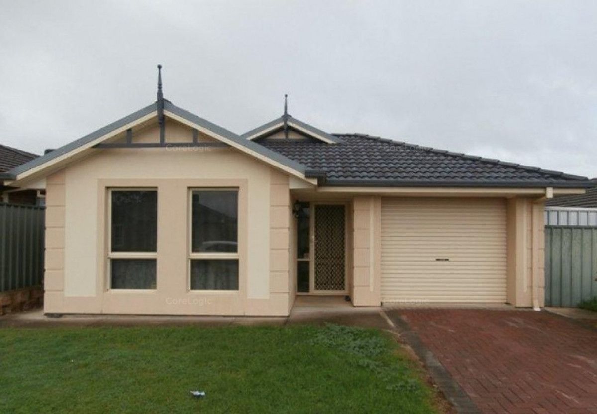 73 Erebus Circuit, Morphett Vale SA 5162, Image 0